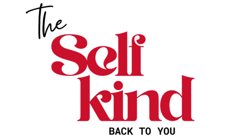 self kind 